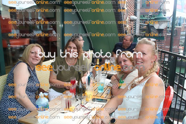 IMG_1487_J.jpg