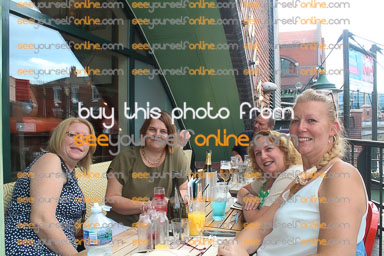 IMG_1488_J.jpg