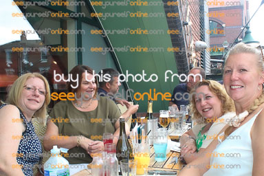 IMG_1490_J.jpg