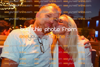 IMG_1974_JStu.jpg