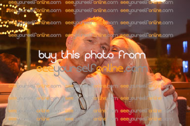 IMG_1975_JStu.jpg