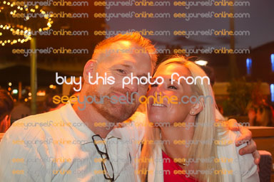 IMG_1976_JStu.jpg