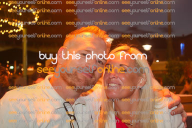 IMG_1977_JStu.jpg