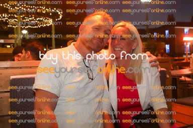 IMG_1978_JStu.jpg