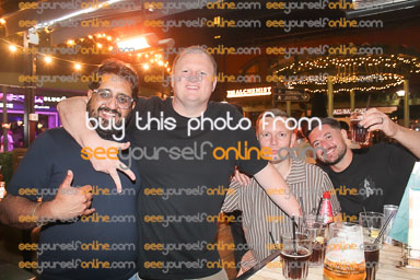 IMG_1979_J.jpg