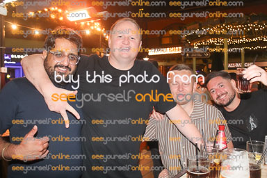 IMG_1980_J.jpg