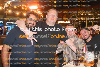 IMG_1981_J.jpg