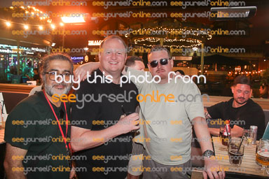 IMG_1982_J.jpg