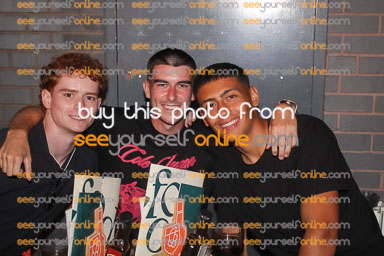IMG_1989_J.jpg