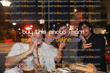 IMG_1992_J.jpg