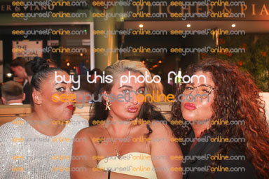 IMG_1998_J.jpg
