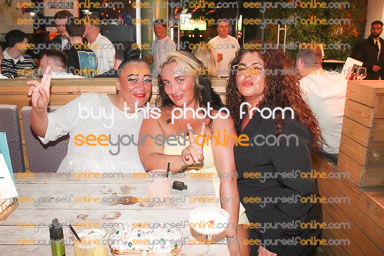 IMG_1999_J.jpg