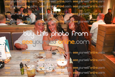 IMG_2000_JStu.jpg