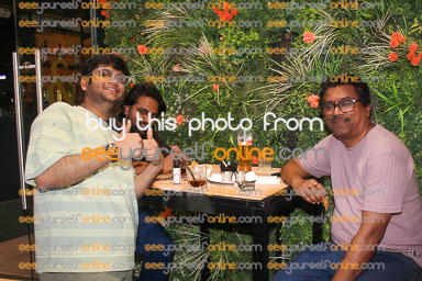 IMG_2290_J.jpg