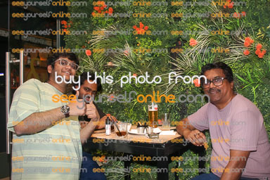 IMG_2291_J.jpg