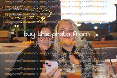 IMG_2294_J.jpg