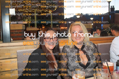 IMG_2295_J.jpg
