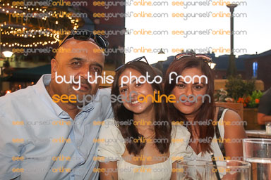 IMG_2297_J.jpg