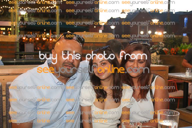 IMG_2298_J.jpg