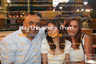 IMG_2299_J.jpg