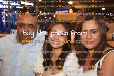 IMG_2302_J.jpg
