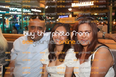 IMG_2303_J.jpg