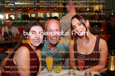 IMG_2662.jpg
