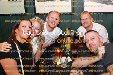 IMG_2664.jpg