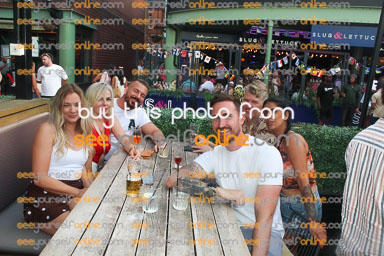 IMG_2740_J.jpg