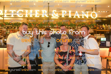 IMG_2741_J.jpg