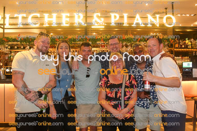 IMG_2742_J.jpg
