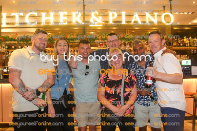 IMG_2743_J.jpg