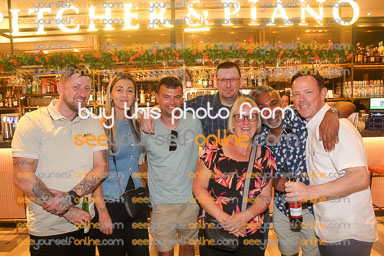 IMG_2744_J.jpg