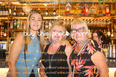 IMG_2746_J.jpg