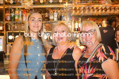 IMG_2747_J.jpg