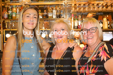IMG_2748_J.jpg
