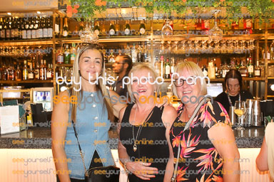 IMG_2749_J.jpg