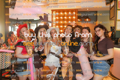 IMG_2751_JStu.jpg