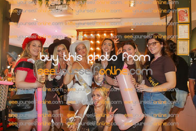 IMG_2754_JStu.jpg