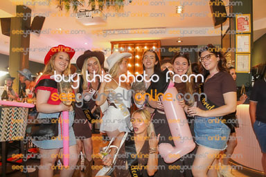 IMG_2755_JStu.jpg