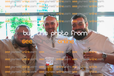 IMG_2758_JStu.jpg