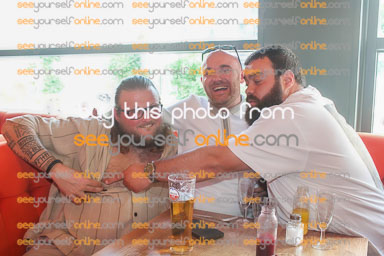 IMG_2761_JStu.jpg