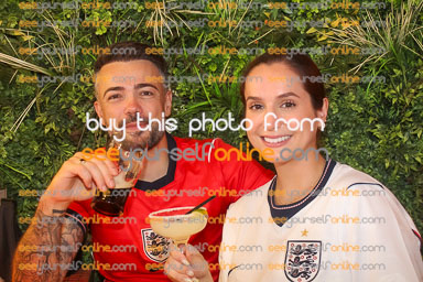 IMG_2764_J.jpg