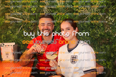 IMG_2765_J.jpg