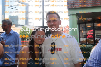 IMG_2766_J.jpg