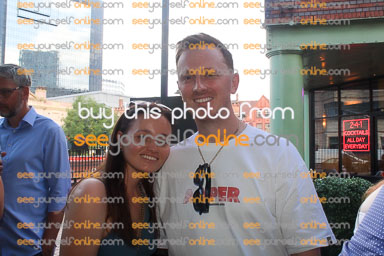 IMG_2767_J.jpg