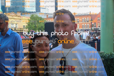 IMG_2769_JStu.jpg