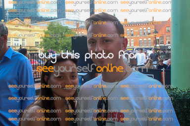 IMG_2770_JStu.jpg
