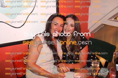 IMG_3497_J.jpg