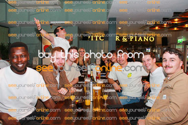 IMG_3692.jpg